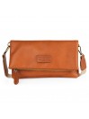 Bolso Bandolera Lois Ankeny