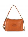 Shoulder bag Lois Ankeny