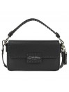 Bolso De Hombro Con Bandolera Cimarron Lorain