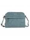 Bolso Bandolera Lois Marcy