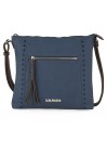 Lois Indiana Borsa a tracolla