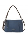 Bolso Bandolera/Hombro Lois Indiana