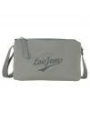 Bolso Bandolera Lois Pyramid
