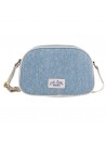 Sac à bandoulière Lois Kelly