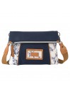 Skpat Berkeley Shoulder Bag