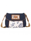 Skpat Berkeley Shoulder Bag