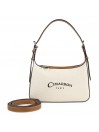 Cimarron Maddie Schultertasche/Slingtasche