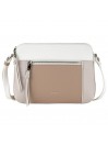 Bolso Bandolera Skpat Hanna