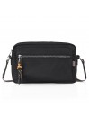Skpat Parma Shoulder Bag