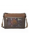 Skpat Fiorella Shoulder Bag