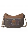Skpat Fiorella Shoulder Bag