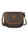 Bolso Bandolera Skpat Fiorella