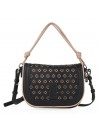 Skpat Crosses Shoulder Bag
