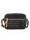 Skpat Crosses Shoulder Bag