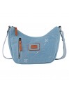 Bolso Bandolera Lois Cincinnati