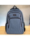 Mochila Jaslen Newport