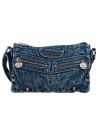 Bolso Bandolera Lois Roseville