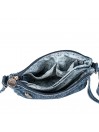 Borsa a tracolla Lois Roseville