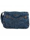 Bolso Bandolera Lois Roseville