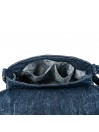 Bolso Bandolera Lois Roseville