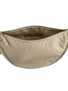 Lois Tweedy Shoulder Bag