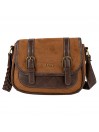 Bolso Bandolera Lois Alhambra