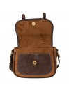 Bolso Bandolera Lois Alhambra
