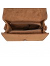 Borsa a tracolla Lois Deerfield