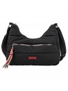Bolsa de ombro Skpat Brescia