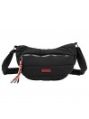 Bolsa de ombro Skpat Brescia