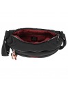 Skpat Brescia Shoulder Bag