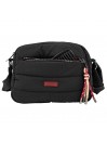 Bolso Bandolera Skpat Brescia