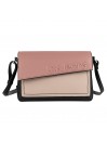 Bolsa de ombro Lois Rochester