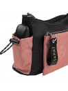 Bolso Bandolera Skpat Mersey