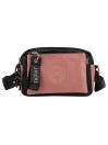 Bolso Bandolera Skpat Mersey