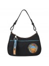 Bolso Bandolera Smiley World Smiley