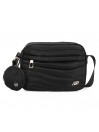 Bandolera Skechers Skechers Fw22