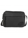 Tracolla Skechers Skechers Fw22