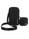 Mini Bandolera Skechers Skechers Fw22
