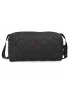 Borsa a tracolla Skechers Skechers Fw23