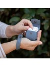 AirPods Verschiedene Hülle Airpods Hüllen
