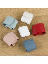AirPods Various Case Airpods Cases