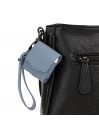 AirPods Various Case Airpods Cases