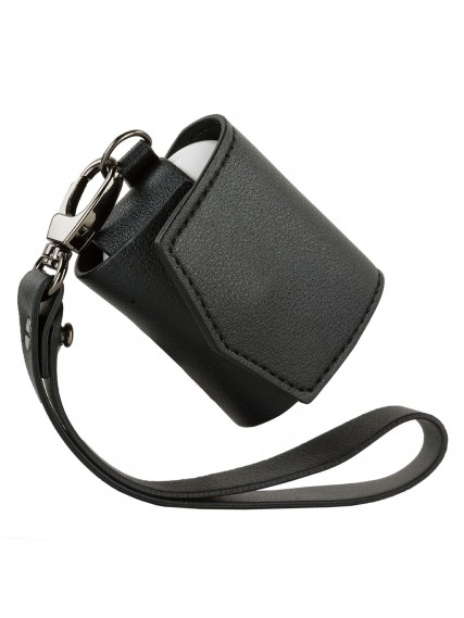 Funda Para Airpods Pro...