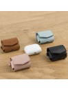 Les AirPods Pro couvrent divers étuis AirPods