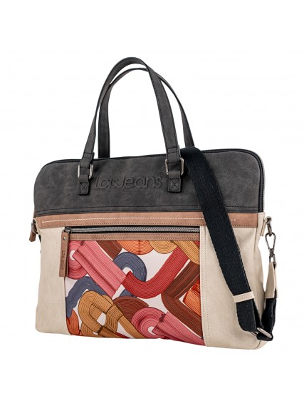 Briefcase Briefcase 15"...