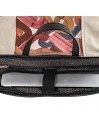 Aktentasche Aktentasche 15" Lois Lynwood