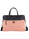 Aktentasche Aktentasche 15" Lois Lynwood