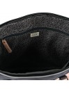 Aktentasche Aktentasche 15" Lois Lynwood