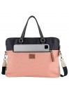Aktentasche Aktentasche 15" Lois Lynwood